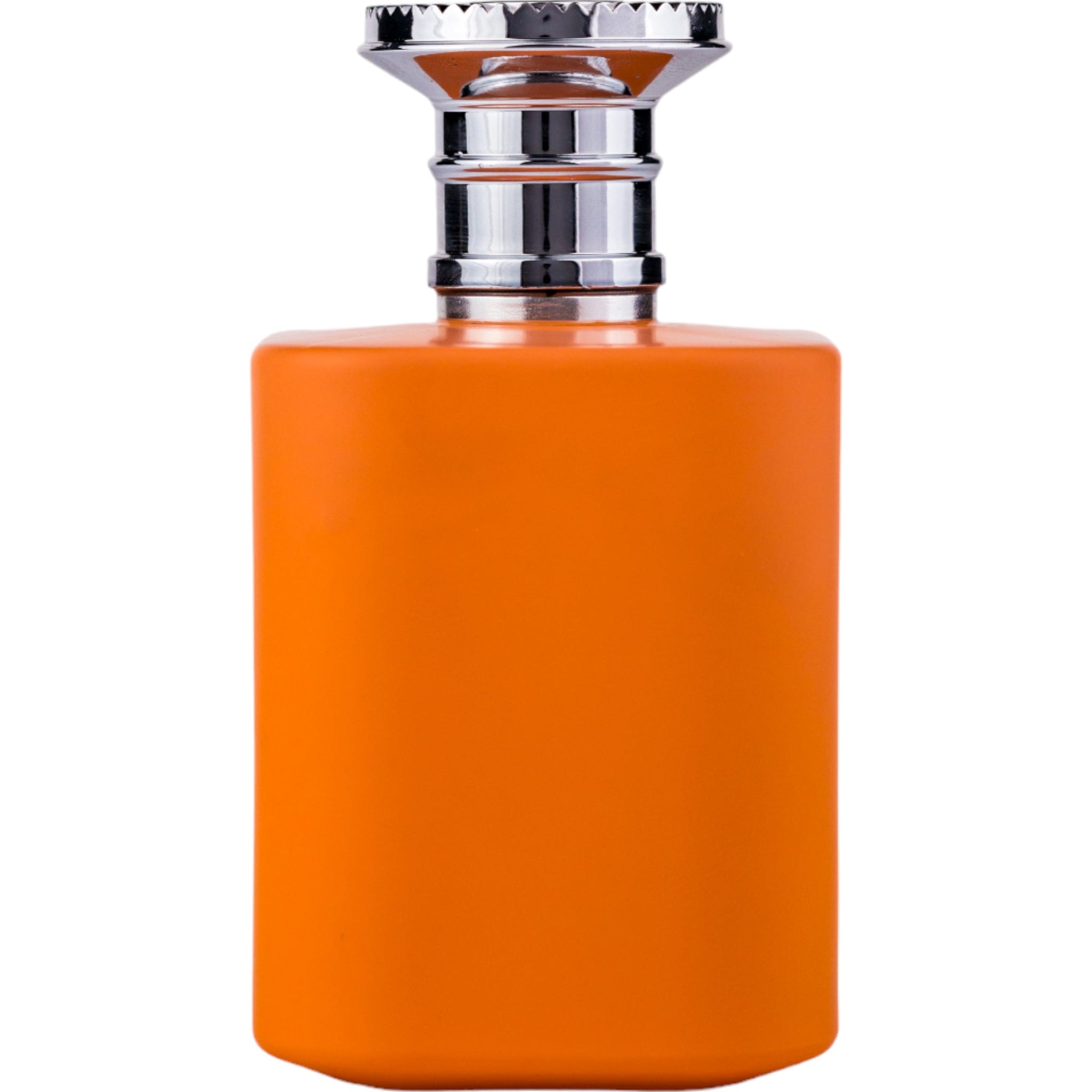 Arabian perfume Paris Corner Taskeen 100ml Eau de parfum 307690