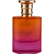 Arabian perfume Paris Corner Taskeen Marina 100ml Eau de parfum 307691