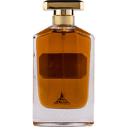 Arabian perfume Paris Corner Tawaaq 100ml Eau de parfum 307694