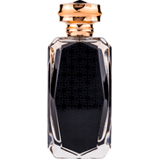 Arabian perfume Paris Corner Wardian 100ml Eau de parfum 307701