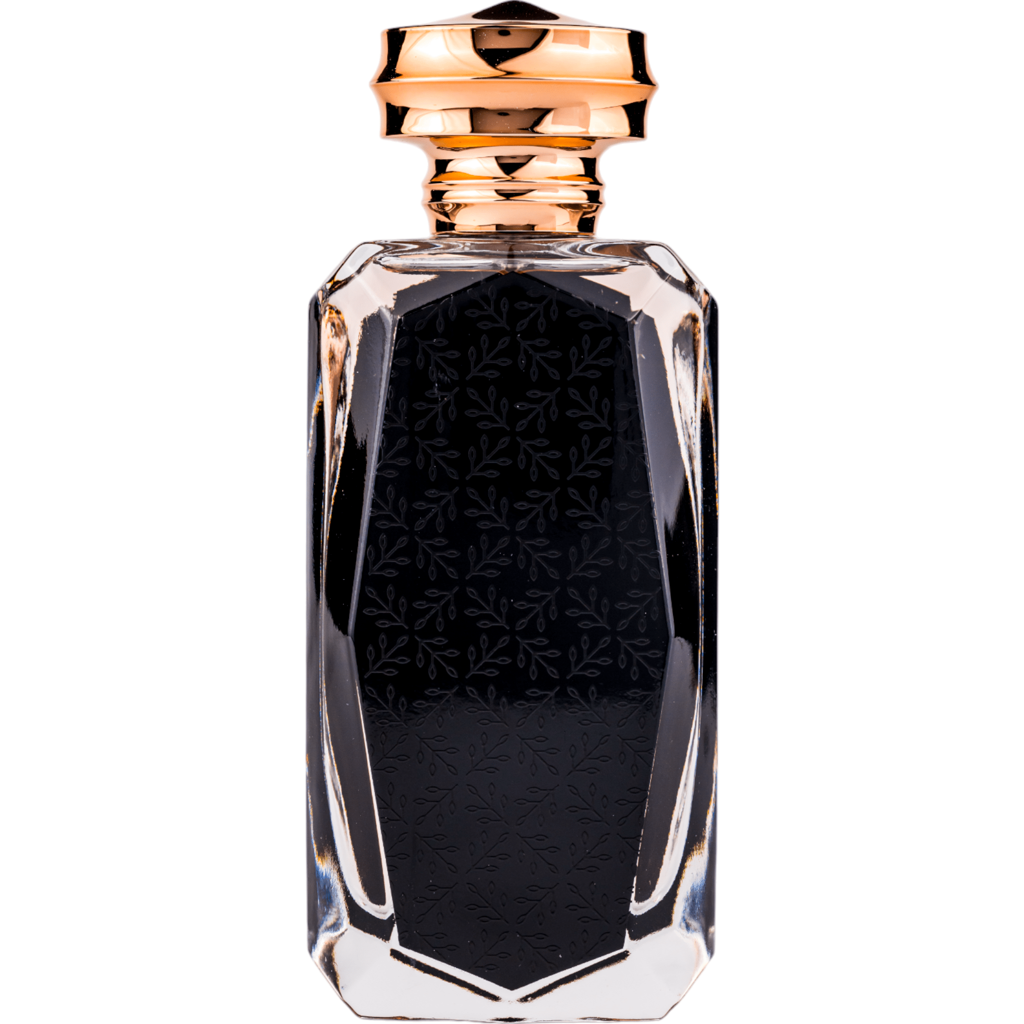 Arabian perfume Paris Corner Wardian 100ml Eau de parfum 307701