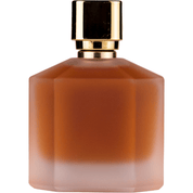 Arabian perfume Pendora Scents by Paris Corner Amber Grand 100ml Eau de parfum 307080
