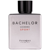 Arabian perfume Pendora Scents by Paris Corner Bachelor Homme Sport 100ml Eau de parfum 307076