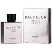 Arabian perfume Pendora Scents by Paris Corner Bachelor Homme Sport 100ml Eau de parfum 307076