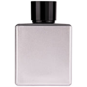 Arabian perfume Pendora Scents by Paris Corner Bachelor Homme Sport 100ml Eau de parfum 307076