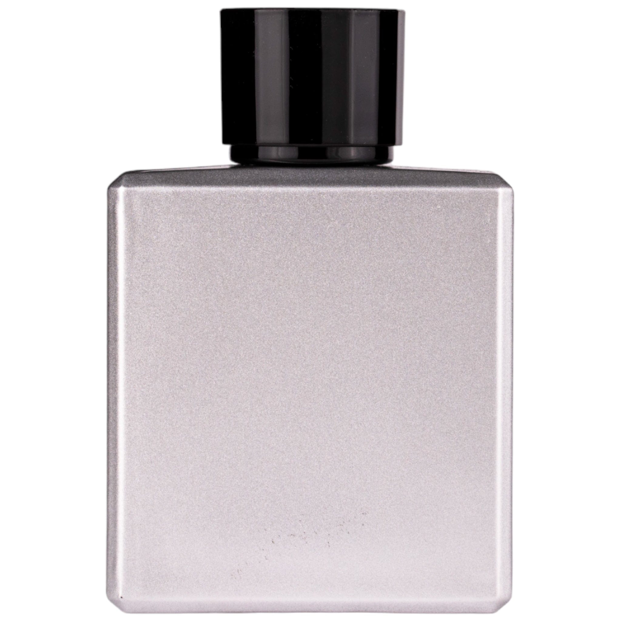 Arabian perfume Pendora Scents by Paris Corner Bachelor Homme Sport 100ml Eau de parfum 307076