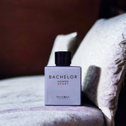Arabian perfume Pendora Scents by Paris Corner Bachelor Homme Sport 100ml Eau de parfum 307076