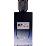 Arabian perfume Pendora Scents by Paris Corner Beyond pour Homme 100ml Eau de parfum 307529