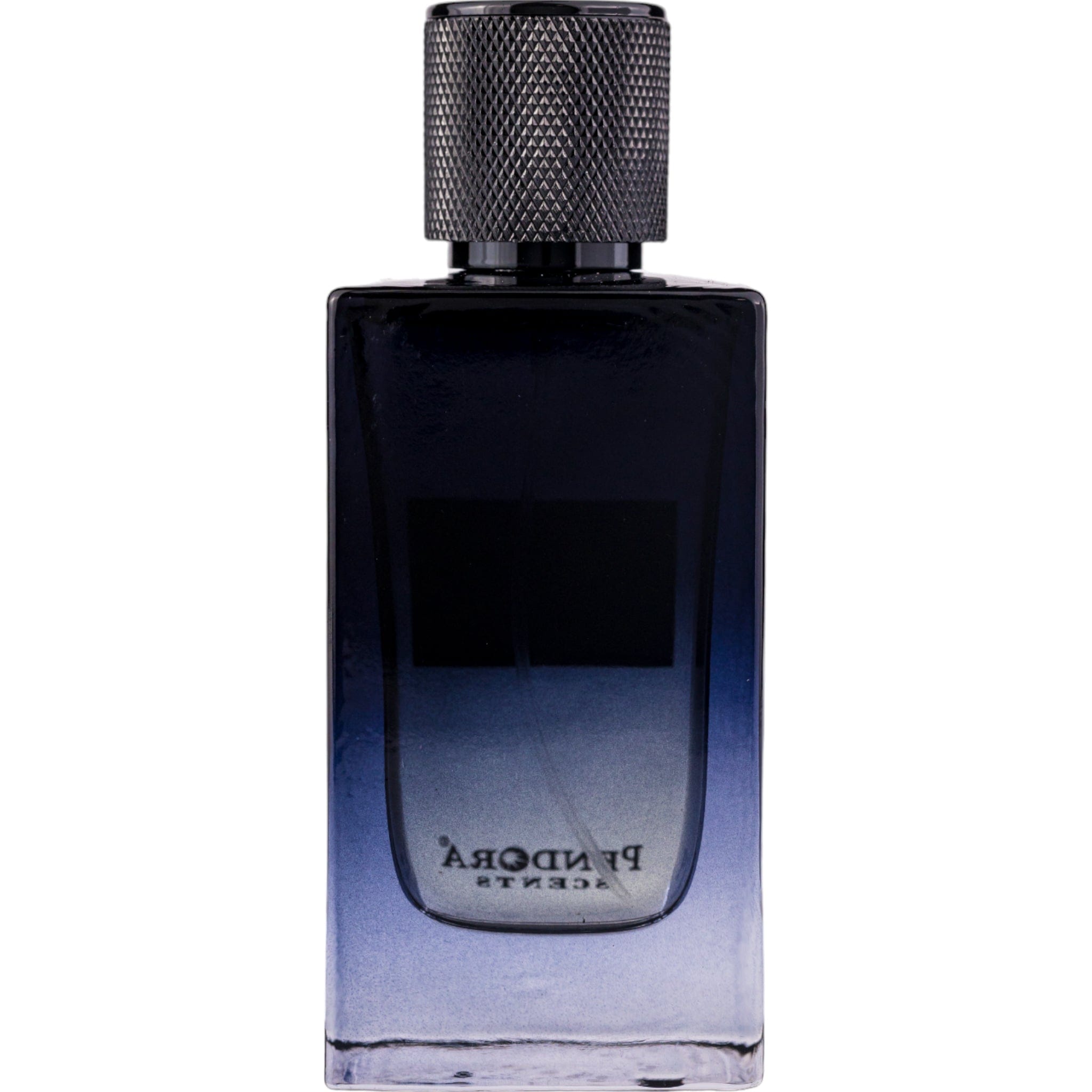 Arabian perfume Pendora Scents by Paris Corner Beyond pour Homme 100ml Eau de parfum 307529