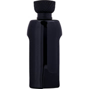 Arabian perfume Pendora Scents by Paris Corner Black Extremo 100ml Eau de parfum 307590