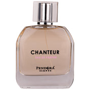 Arabian perfume Pendora Scents by Paris Corner Chanteur 100ml Eau de parfum 307167