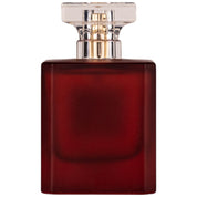 Arabian perfume Pendora Scents by Paris Corner Charuto Mysterious Tobacco 100ml Eau de parfum 307050