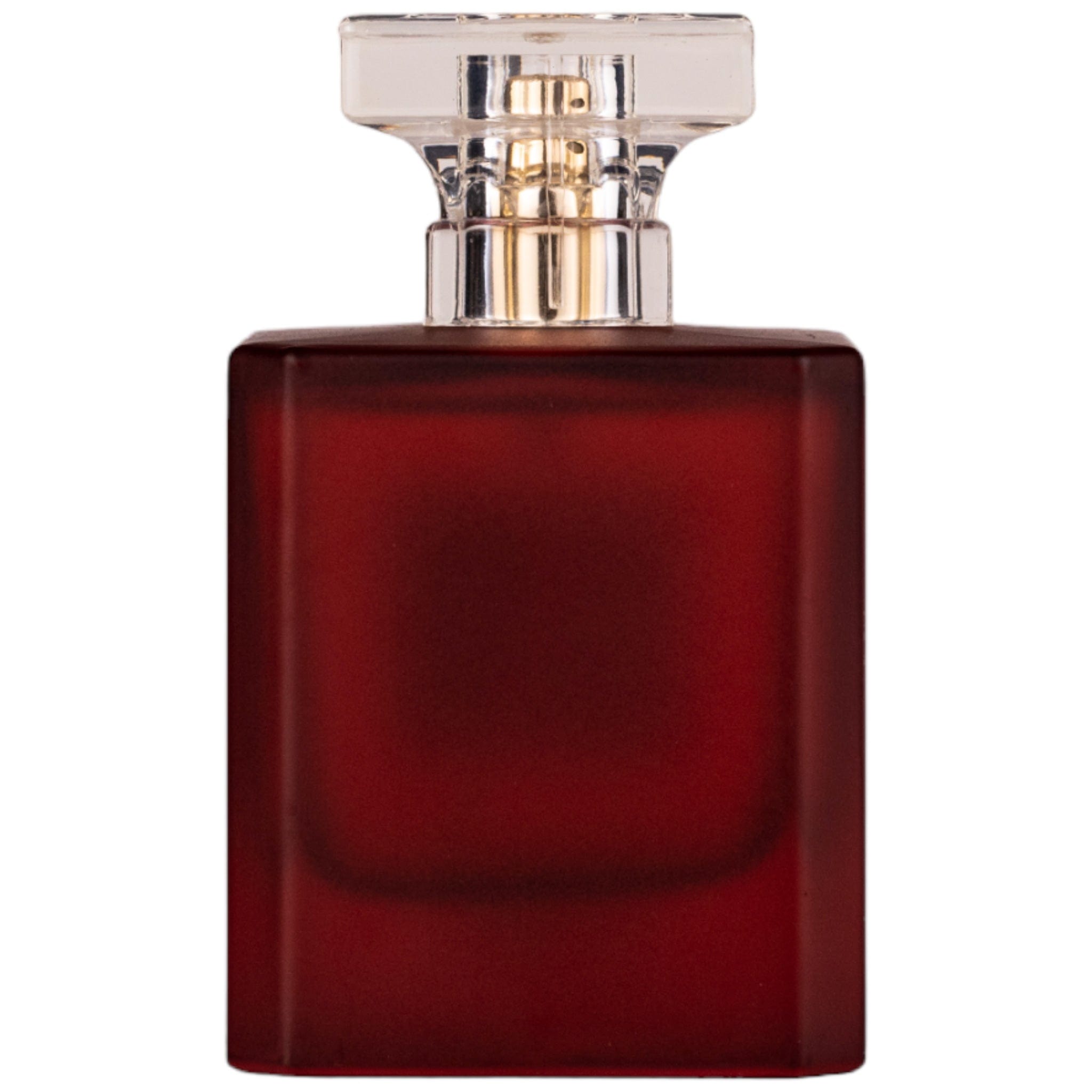 Arabian perfume Pendora Scents by Paris Corner Charuto Mysterious Tobacco 100ml Eau de parfum 307050