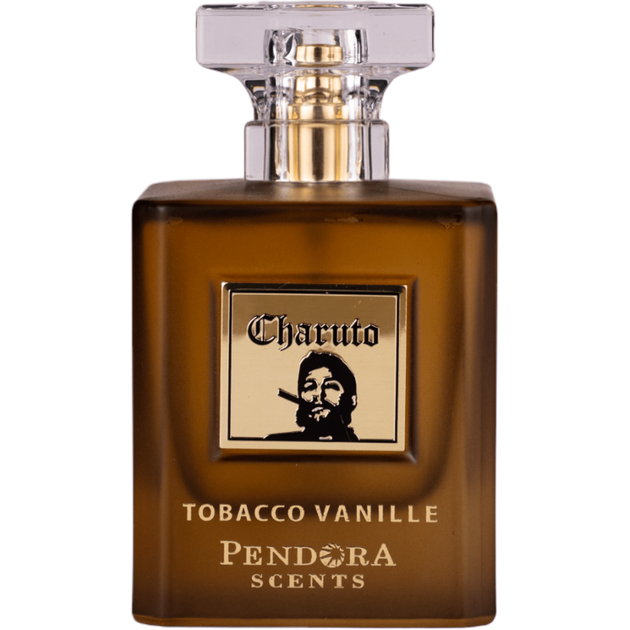 can you make tea with tobacco leaves Tea and Pipe Tobacco Pairings: Pairing Tea & Cigars can you make tea with tobacco leaves Tea and Pipe Tobacco Pairings: Pairing Tea & Cigars