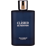 Arabian perfume Pendora Scents by Paris Corner Clasico de Profondo 100ml Eau de parfum 307166