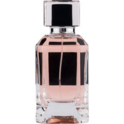 Arabian perfume Pendora Scents by Paris Corner Floral Shock 100ml Eau de parfum 307530