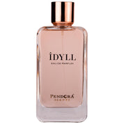 Arabian perfume Pendora Scents by Paris Corner Idyll 100ml Eau de parfum 307087