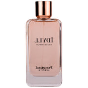 Arabian perfume Pendora Scents by Paris Corner Idyll 100ml Eau de parfum 307087