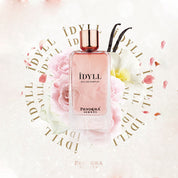 Arabian perfume Pendora Scents by Paris Corner Idyll 100ml Eau de parfum 307087
