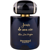 Arabian perfume Pendora Scents by Paris Corner Jour de Ma Vie 100ml Eau de parfum 307586