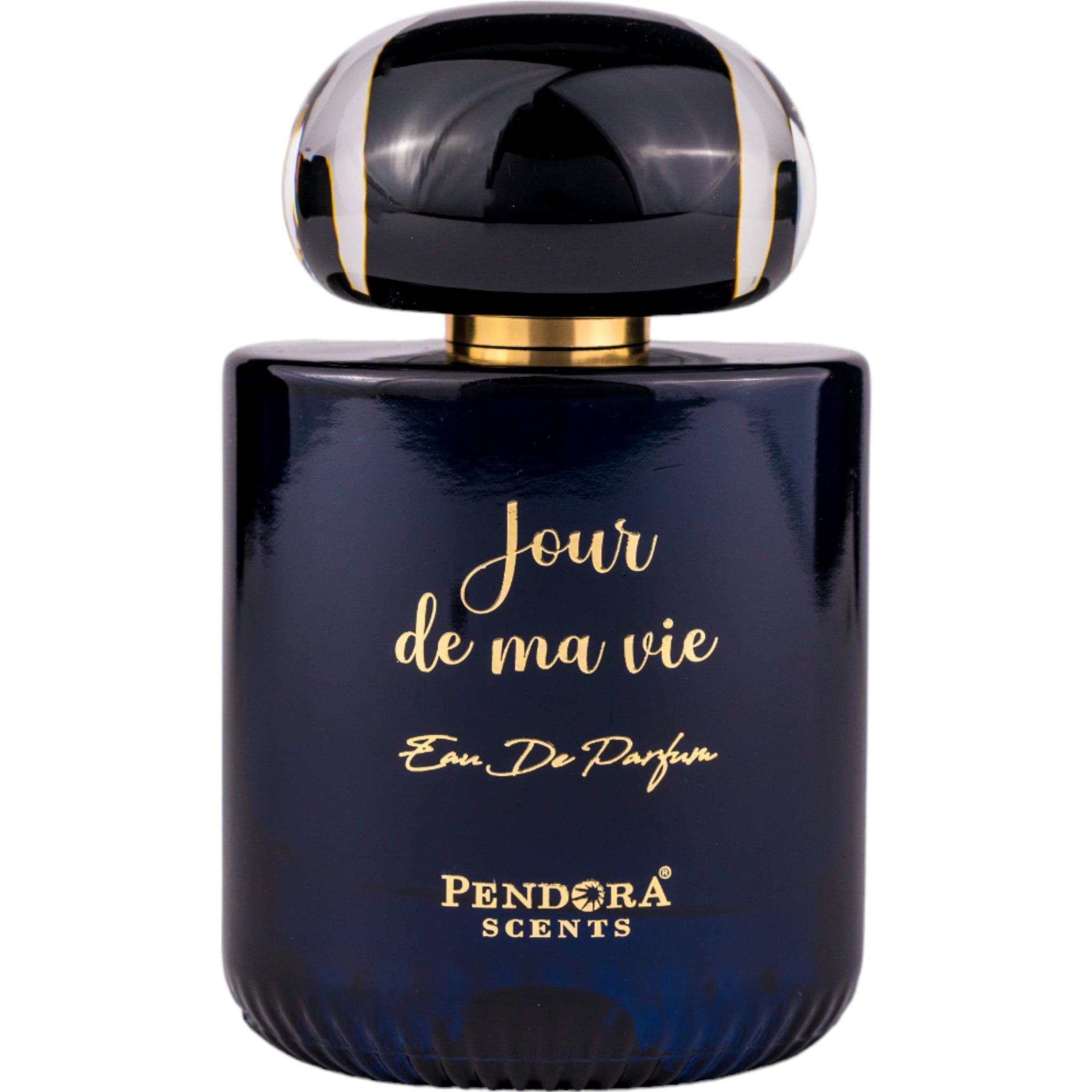 Arabian perfume Pendora Scents by Paris Corner Jour de Ma Vie 100ml Eau de parfum 307586