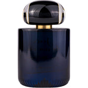Arabian perfume Pendora Scents by Paris Corner Jour de Ma Vie 100ml Eau de parfum 307586
