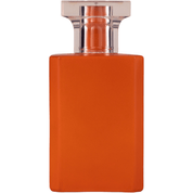 Arabian perfume Pendora Scents by Paris Corner Just Peach 100ml Eau de parfum 307147