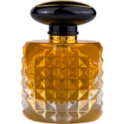 Arabian perfume Pendora Scents by Paris Corner Lady Milano 100ml Eau de parfum 307580