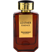 Arabian perfume Pendora Scents by Paris Corner Leather Essence 100ml Eau de parfum 307587