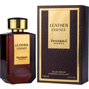 Arabian perfume Pendora Scents by Paris Corner Leather Essence 100ml Eau de parfum 307587