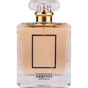 Arabian perfume Pendora Scents by Paris Corner Madonna de Femme 100ml Eau de parfum 307591