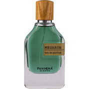 Arabian perfume Pendora Scents by Paris Corner Megaron 70ml Eau de parfum 307594