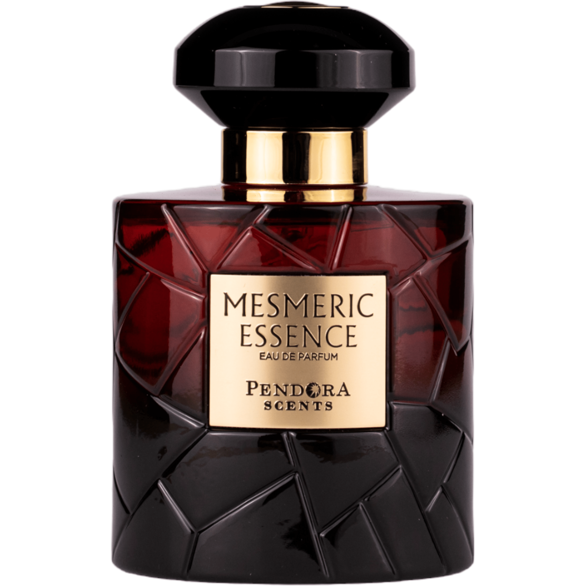 Arabian perfume Pendora Scents by Paris Corner Mesmeric Essence 100ml Eau de parfum