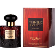 Arabian perfume Pendora Scents by Paris Corner Mesmeric Essence 100ml Eau de parfum 307069