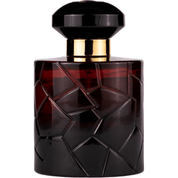 Arabian perfume Pendora Scents by Paris Corner Mesmeric Essence 100ml Eau de parfum 307069