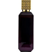 Arabian perfume Pendora Scents by Paris Corner Milano 100ml Eau de parfum 307578