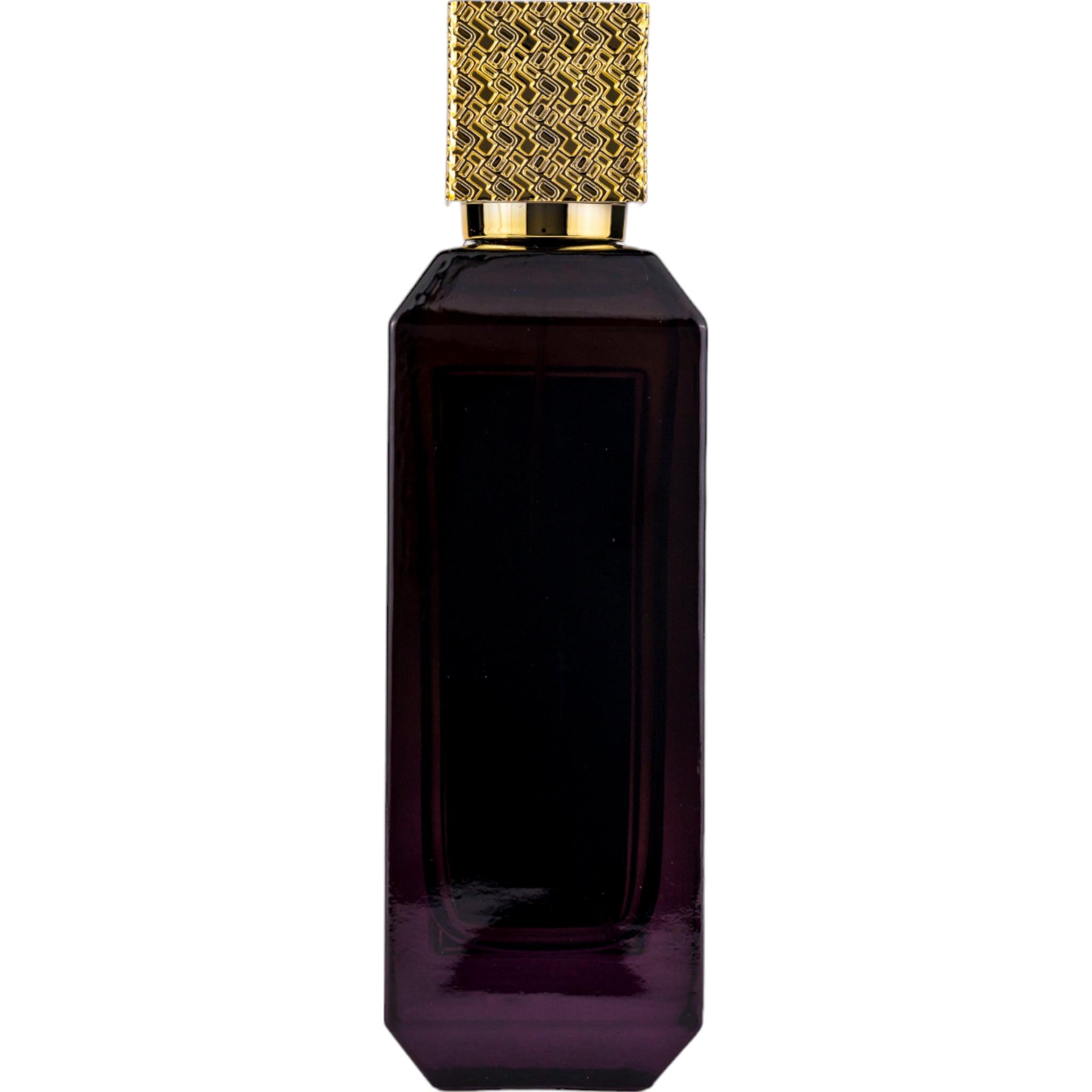 Arabian perfume Pendora Scents by Paris Corner Milano 100ml Eau de parfum 307578
