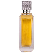 Arabian perfume Pendora Scents by Paris Corner Milano Platina 100ml Eau de parfum 307089