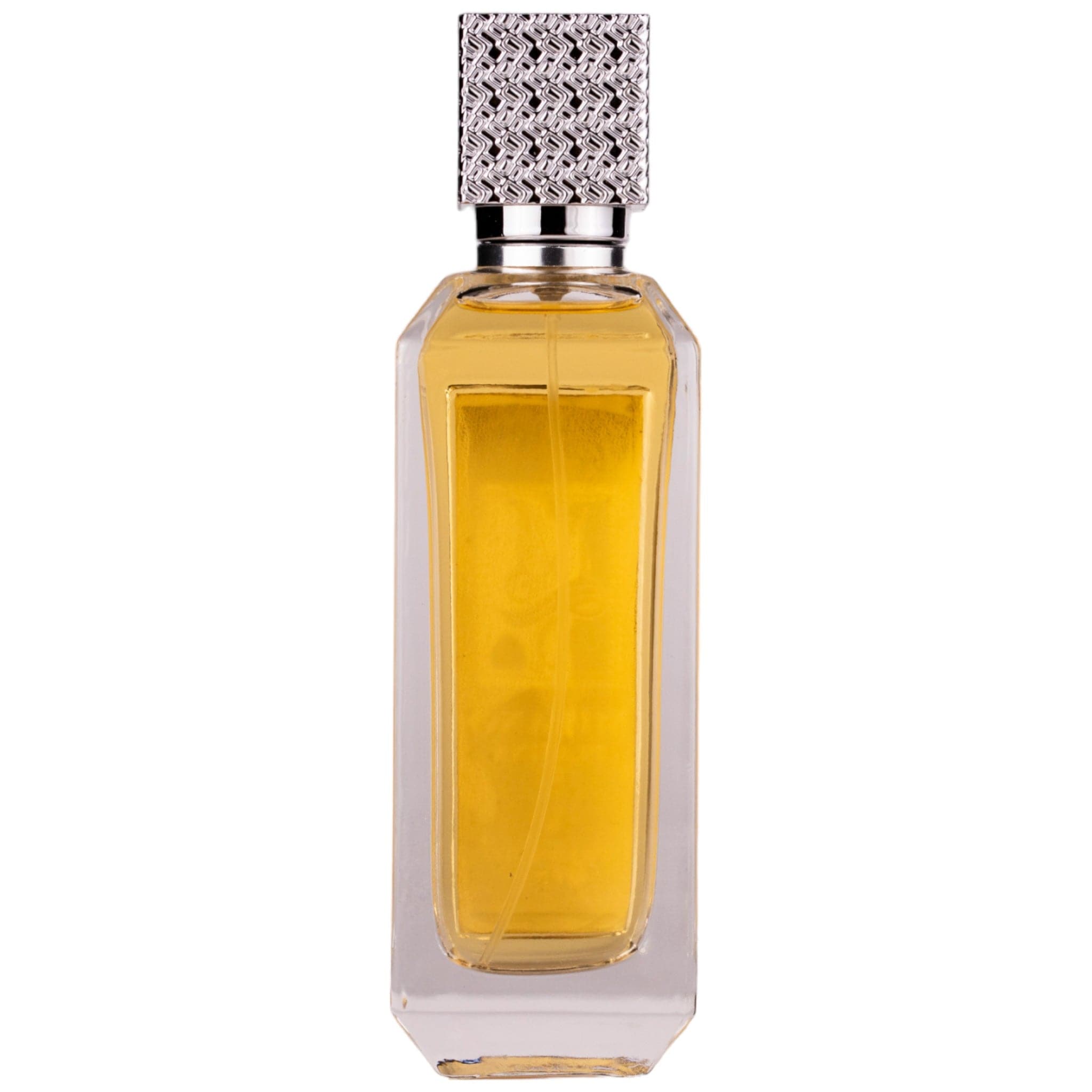 Arabian perfume Pendora Scents by Paris Corner Milano Platina 100ml Eau de parfum 307089