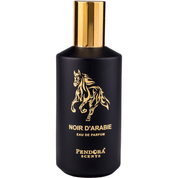 Arabian perfume Pendora Scents by Paris Corner Noir d'Arabie 100ml Eau de parfum 307596