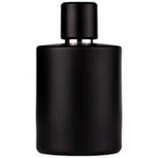 Arabian perfume Pendora Scents by Paris Corner Noir en Leather 100ml Eau de parfum 307055