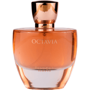 Arabian perfume Pendora Scents by Paris Corner Octavia 100ml Eau de parfum 307064
