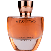 Arabian perfume Pendora Scents by Paris Corner Octavia 100ml Eau de parfum 307064
