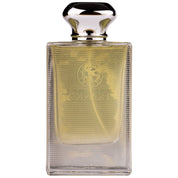 Arabian perfume Pendora Scents by Paris Corner Phonics 100ml Eau de parfum 307158
