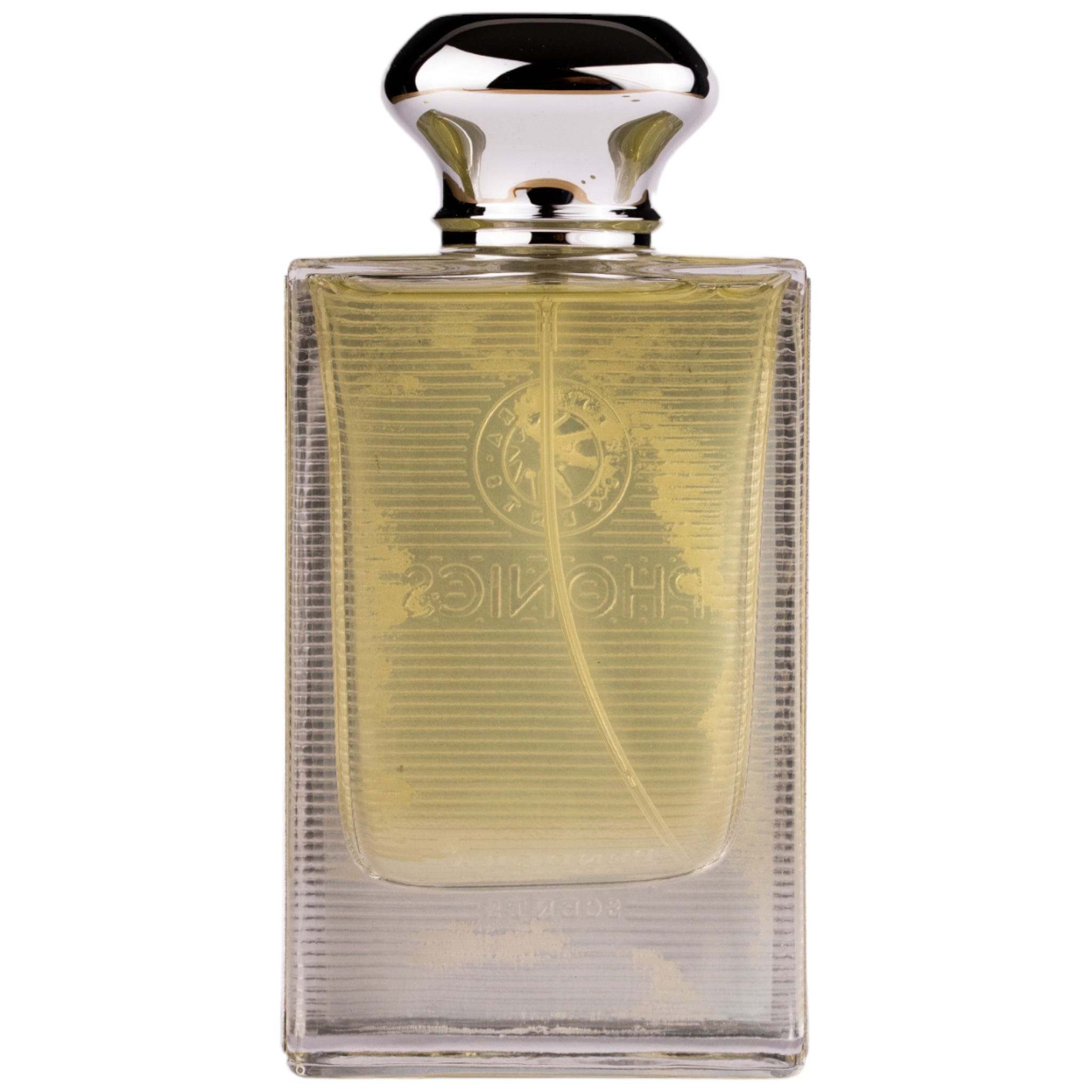 Arabian perfume Pendora Scents by Paris Corner Phonics 100ml Eau de parfum 307158