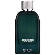 Arabian perfume Pendora Scents by Paris Corner Pure Male 100ml Eau de parfum 307074