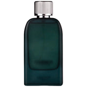 Arabian perfume Pendora Scents by Paris Corner Pure Male 100ml Eau de parfum 307074