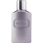 Arabian perfume Pendora Scents by Paris Corner Pursuit 100ml Eau de parfum 307589