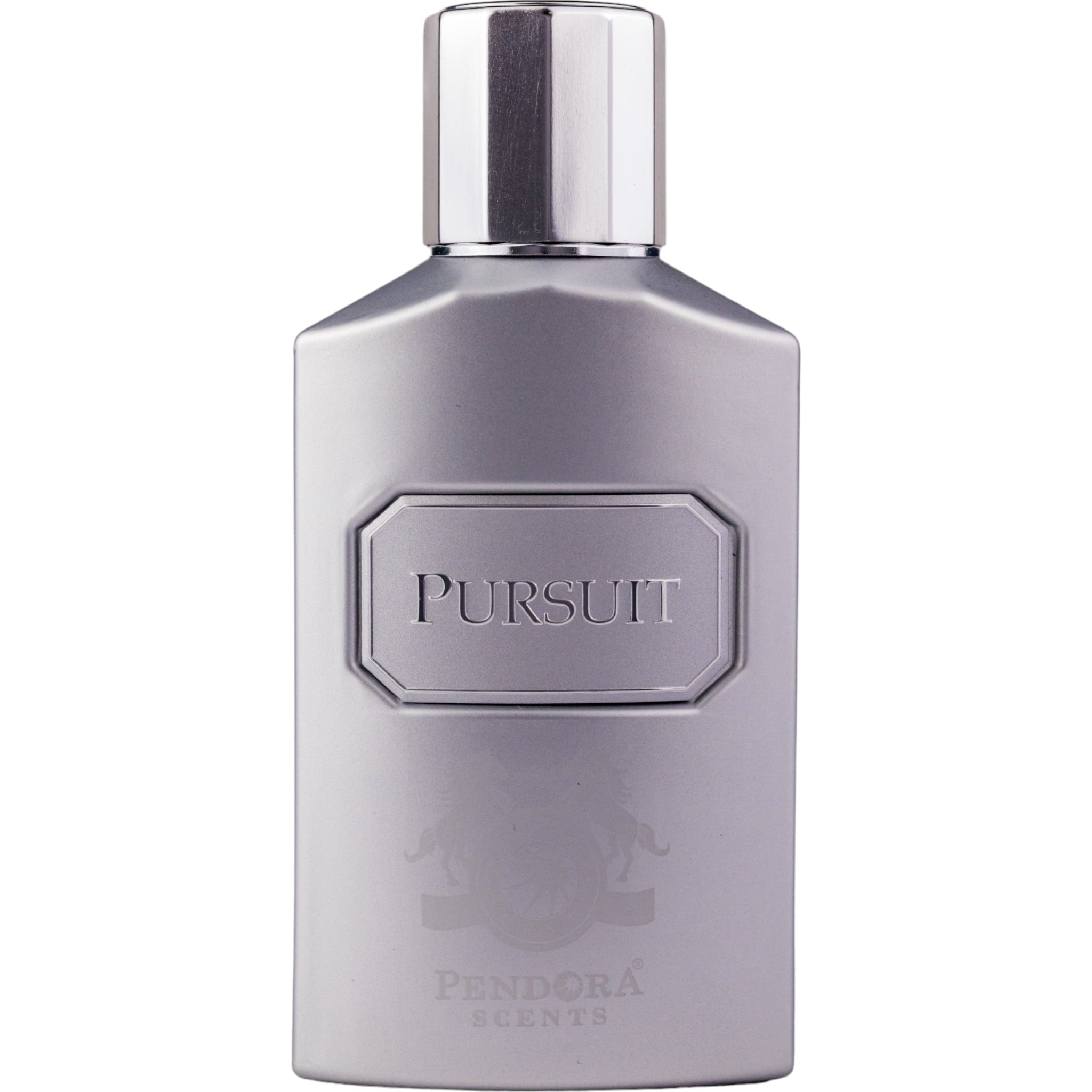 Arabian perfume Pendora Scents by Paris Corner Pursuit 100ml Eau de parfum 307589