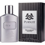 Arabian perfume Pendora Scents by Paris Corner Pursuit 100ml Eau de parfum 307589